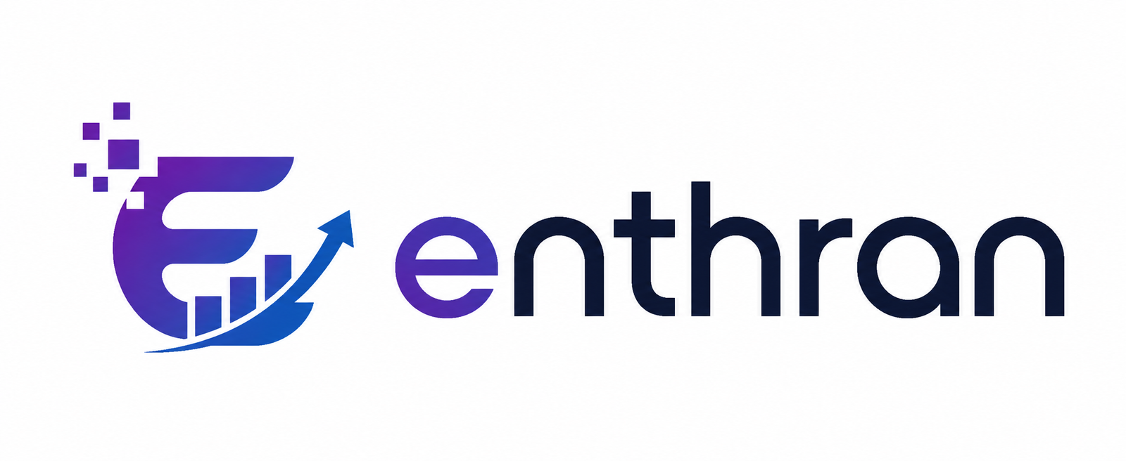 enthran.in